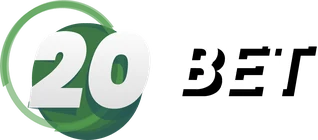 logo 20Bet