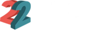 logo 22Bet