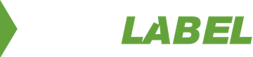 logo Betlabel