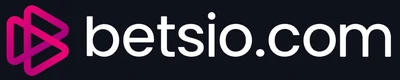 logo Betsio