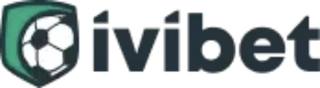 logo Ivibet