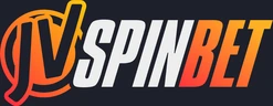 logo JVSpin