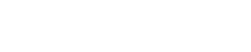 logo Leonbet