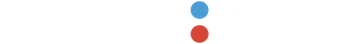 logo Megapari