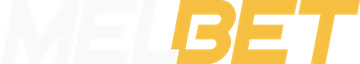 logo Melbet