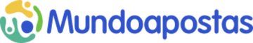 logo Mundoapostas