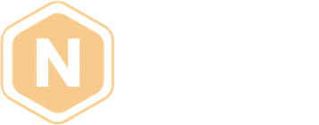 logo National Casino