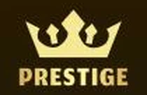 logo Prestige