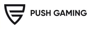 logo Push Gaming