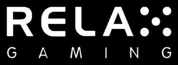 logo Relax Gaming