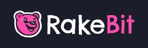 logo Rakebit