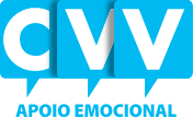 CVV - Centro de Valorização da Vida