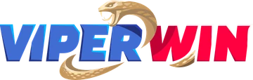 logo ViperWin